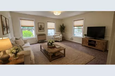 16 Central Street #2, West Brookfield, MA 01585 - Photo 9