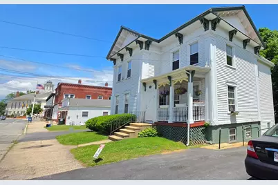 16 Central Street #2, West Brookfield, MA 01585 - Photo 19