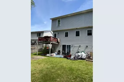 26 Saint Botolph St #2, Haverhill, MA 01832 - Photo 3