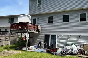 26 St Botolph St, Haverhill, MA 01832 - Photo 3
