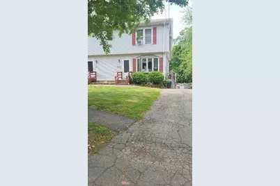 26 Saint Botolph St #2, Haverhill, MA 01832 - Photo 5
