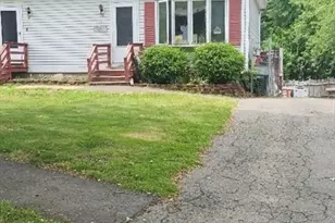 26 St Botolph St, Haverhill, MA 01832 - Photo 5
