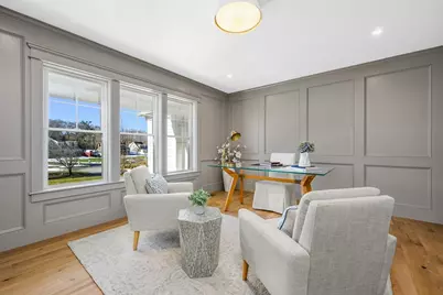 21 Seneca Lane, Sandwich, MA 02563 - Photo 17