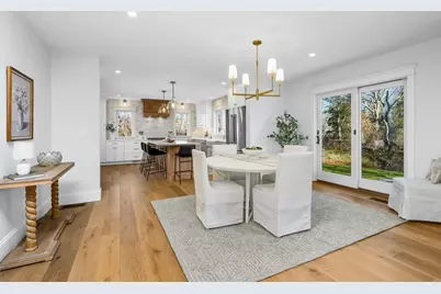 21 Seneca Lane, Sandwich, MA 02563 - Photo 9