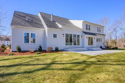 21 Seneca Lane, Sandwich, MA 02563 - Photo 35