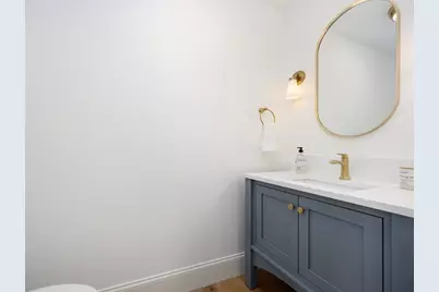 21 Seneca Lane, Sandwich, MA 02563 - Photo 19