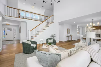 21 Seneca Lane, Sandwich, MA 02563 - Photo 7