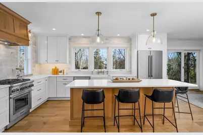 21 Seneca Lane, Sandwich, MA 02563 - Photo 11