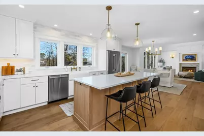21 Seneca Lane, Sandwich, MA 02563 - Photo 13