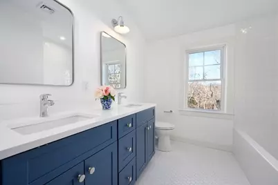 21 Seneca Lane, Sandwich, MA 02563 - Photo 31