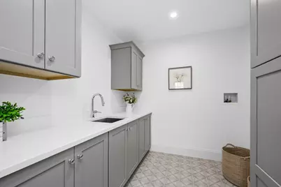 21 Seneca Lane, Sandwich, MA 02563 - Photo 15