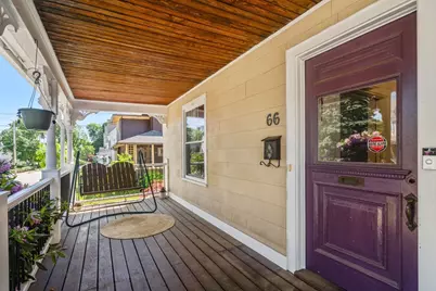 66 Warner Street, Hudson, MA 01749 - Photo 5