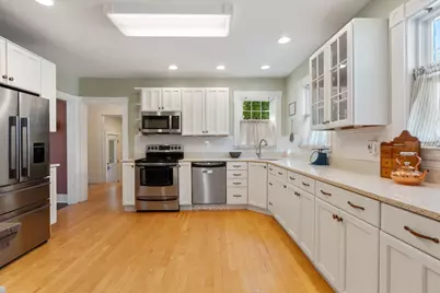 66 Warner Street, Hudson, MA 01749 - Photo 13