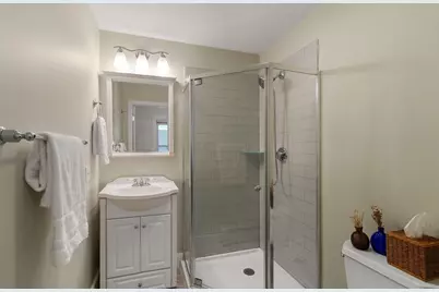 66 Warner Street, Hudson, MA 01749 - Photo 19