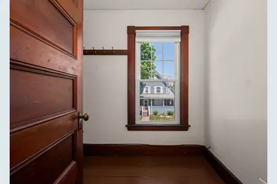 66 Warner Street, Hudson, MA 01749 - Photo 21