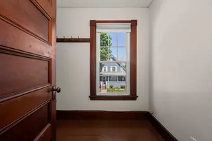 66 Warner St, Hudson, MA 01749 - Photo 21