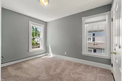 66 Warner Street, Hudson, MA 01749 - Photo 25