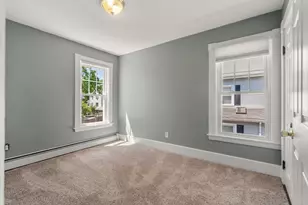 66 Warner St, Hudson, MA 01749 - Photo 25