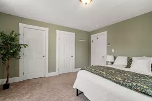 66 Warner St, Hudson, MA 01749 - Photo 27