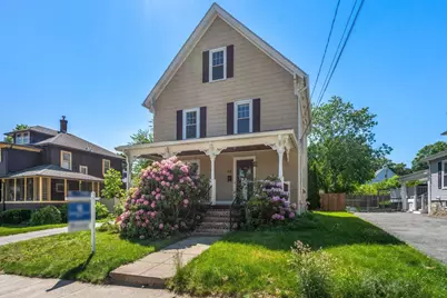 66 Warner Street, Hudson, MA 01749 - Photo 1