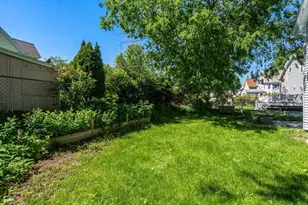 66 Warner St, Hudson, MA 01749 - Photo 35