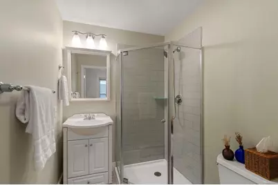 66 Warner Street, Hudson, MA 01749 - Photo 19