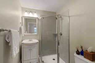 66 Warner St, Hudson, MA 01749 - Photo 19