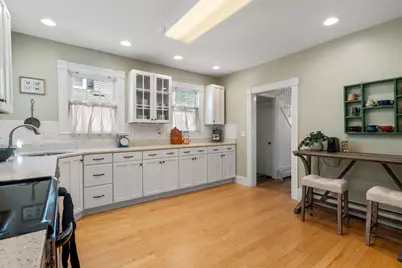 66 Warner Street, Hudson, MA 01749 - Photo 11