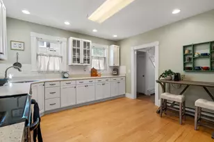 66 Warner St, Hudson, MA 01749 - Photo 11