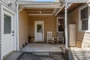 66 Warner St, Hudson, MA 01749 - Photo 33