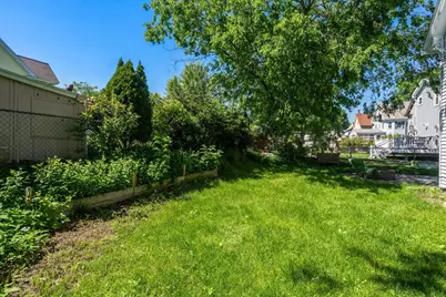66 Warner Street, Hudson, MA 01749 - Photo 35