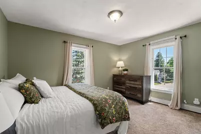66 Warner Street, Hudson, MA 01749 - Photo 23