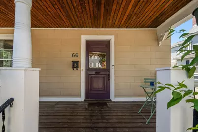 66 Warner Street, Hudson, MA 01749 - Photo 3