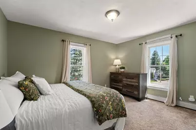 66 Warner Street, Hudson, MA 01749 - Photo 23