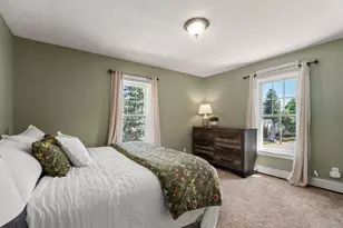 66 Warner St, Hudson, MA 01749 - Photo 23