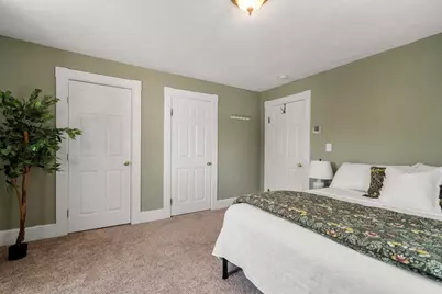 66 Warner Street, Hudson, MA 01749 - Photo 27