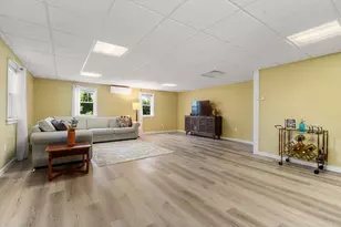 66 Warner St, Hudson, MA 01749 - Photo 29