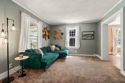 66 Warner Street, Hudson, MA 01749 - Photo 9