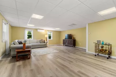 66 Warner Street, Hudson, MA 01749 - Photo 29