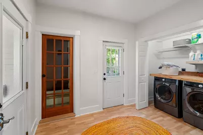 66 Warner Street, Hudson, MA 01749 - Photo 17