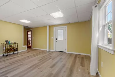 66 Warner Street, Hudson, MA 01749 - Photo 31