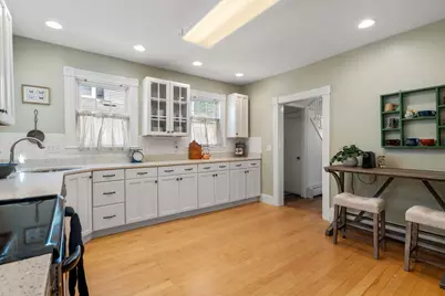 66 Warner Street, Hudson, MA 01749 - Photo 11