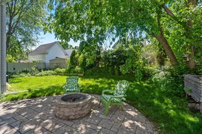 66 Warner Street, Hudson, MA 01749 - Photo 37
