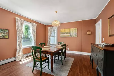 66 Warner Street, Hudson, MA 01749 - Photo 15
