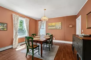 66 Warner St, Hudson, MA 01749 - Photo 15