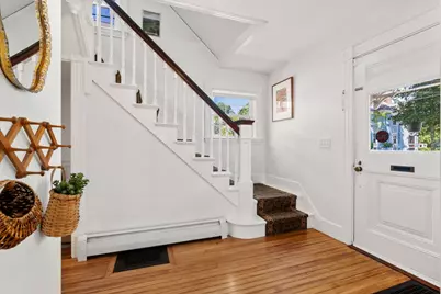 66 Warner Street, Hudson, MA 01749 - Photo 7