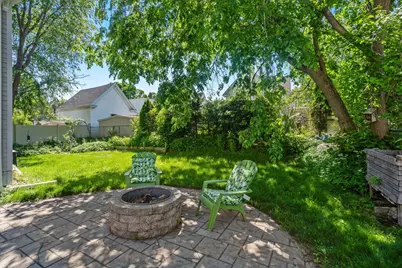 66 Warner Street, Hudson, MA 01749 - Photo 37