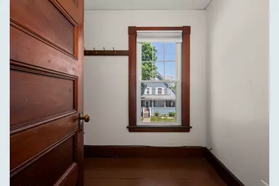 66 Warner Street, Hudson, MA 01749 - Photo 21