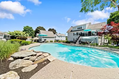 25 Franklin St, Woburn, MA 01801 - Photo 33