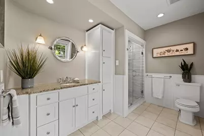 25 Franklin St, Woburn, MA 01801 - Photo 23